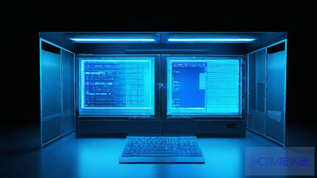 华为主机云存储怎么关闭