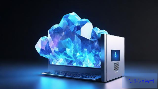 萤石云主机怎么改ip
