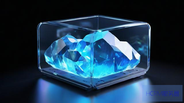 萤石云主机怎么改ip