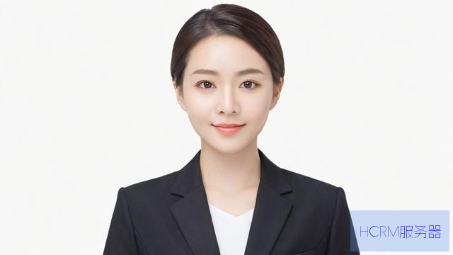 轻松搭建个人网站的步骤与技巧详解
