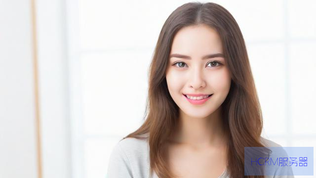 轻松搭建个人网站的步骤与技巧详解