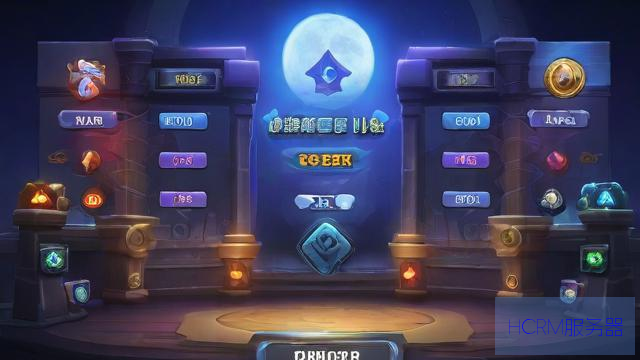 如何查询游戏服务器IP地址以提升游戏体验和稳定性