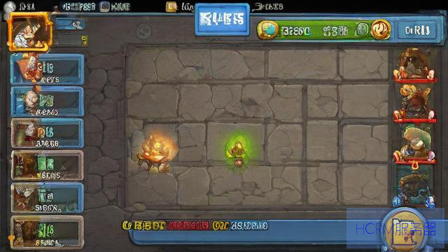 如何查询游戏服务器IP地址以提升游戏体验和稳定性