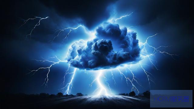 雷电云虚拟主机怎么用