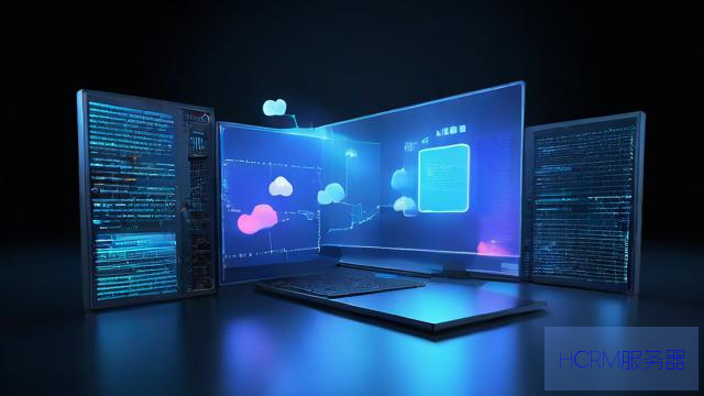阿里云主机管理怎么设置ip段屏蔽