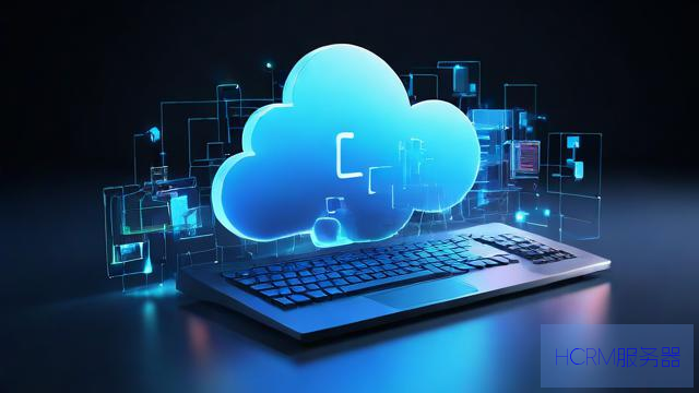 腾讯云主机怎么换ip