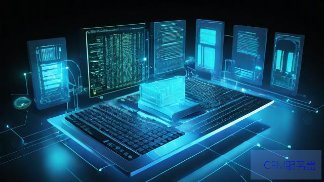 提升服务器性能的全面优化策略与实践指南