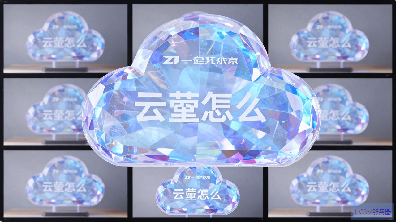 萤石云主机怎么设置多个多画面