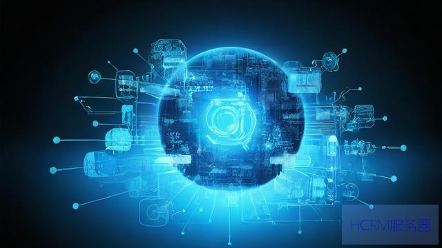 掌握查询服务器IP地址的多种实用方法与技巧