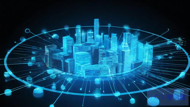掌握查询服务器IP地址的多种实用方法与技巧