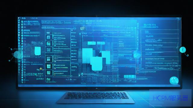 掌握Linux服务器日志查看与分析技巧，提升系统维护与故障排查能力