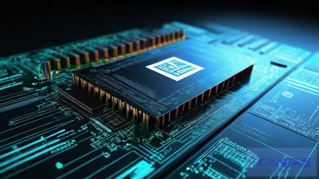 合理估算服务器CPU需求的关键因素与优化策略解析
