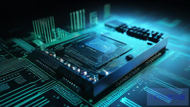 合理估算服务器CPU需求的关键因素与优化策略解析