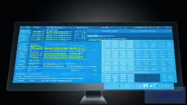 掌握Linux服务器日志查看与管理的实用技巧与命令解析