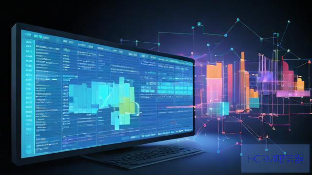 掌握Linux服务器日志查看与管理的实用技巧与命令解析