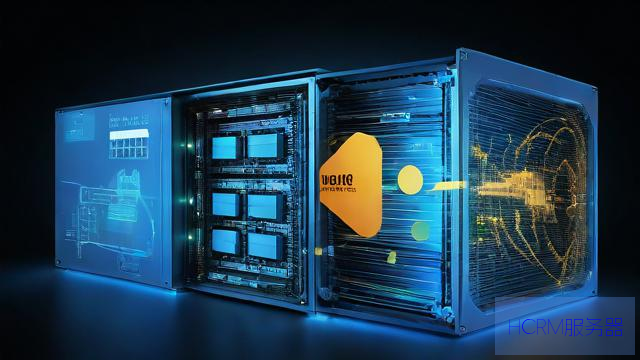 如何根据需求选择合适的服务器操作系统：Linux与Windows的对比解析