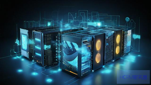 如何根据需求选择合适的服务器操作系统：Linux与Windows的对比解析