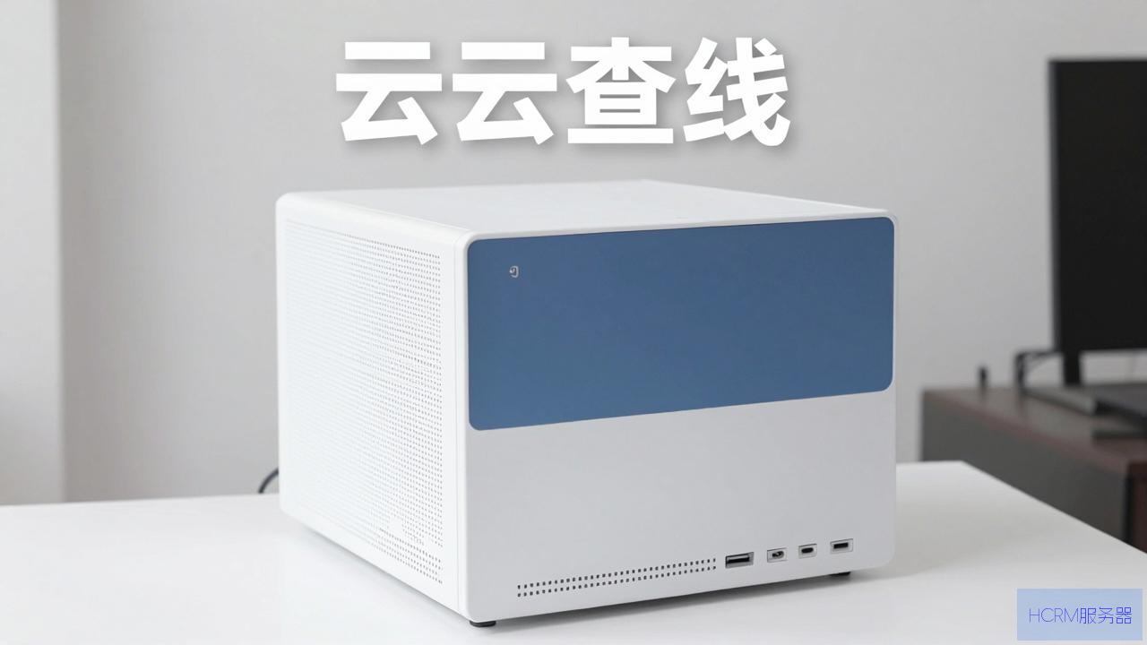 怎么查看云主机的网关