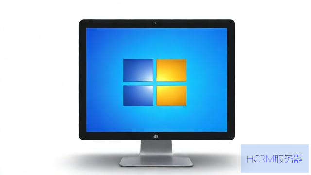 轻松掌握Windows 7服务器地址设置的简单步骤与技巧分享