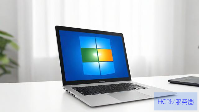 轻松掌握Windows 7服务器地址设置的简单步骤与技巧分享