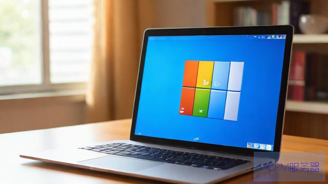 轻松掌握Windows 7服务器地址设置的简单步骤与技巧分享