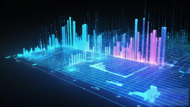 如何顺利启动SQL Server及解决常见启动问题的实用技巧分享