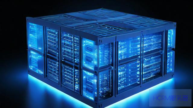 提升服务器存储空间的实用技巧与管理方法总结