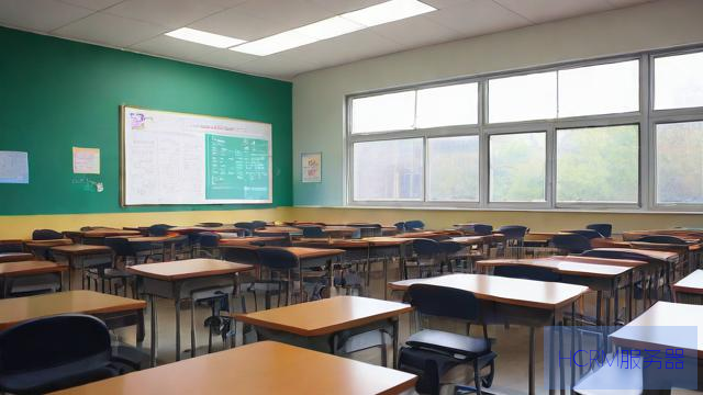 学校云课堂主机怎么登陆