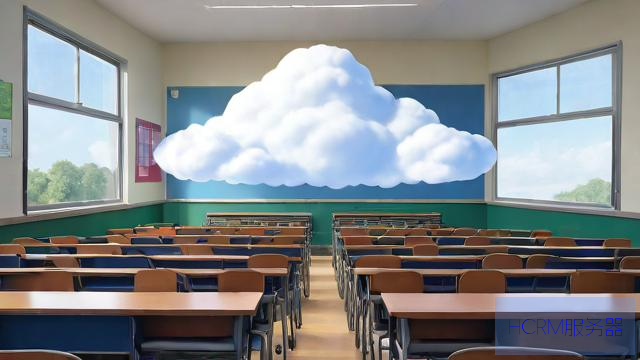 学校云课堂主机怎么登陆