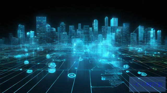 易语言中实现服务器连接与数据交互的详细步骤与示例