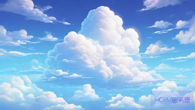 源码怎么上传云主机