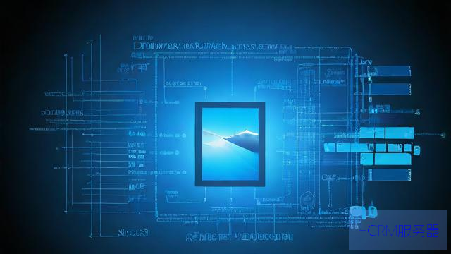 安装Windows Server 2003的步骤与注意事项详解，助力顺利完成安装