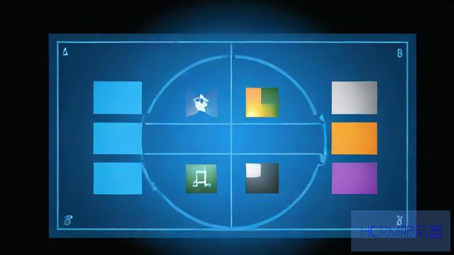 安装Windows Server 2003的步骤与注意事项详解，助力顺利完成安装
