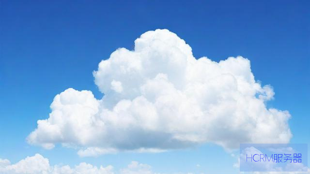 免费云主机试用30天怎么取消
