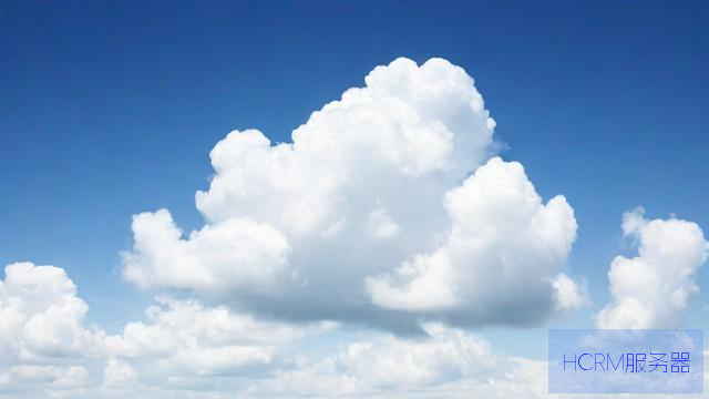 免费云主机试用30天怎么取消