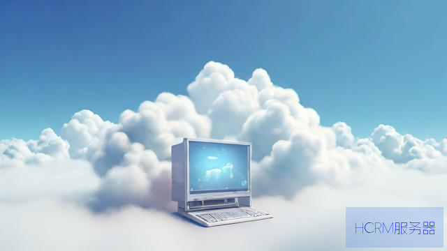 云的云主机怎么样