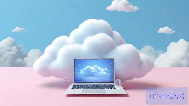 云的云主机怎么样