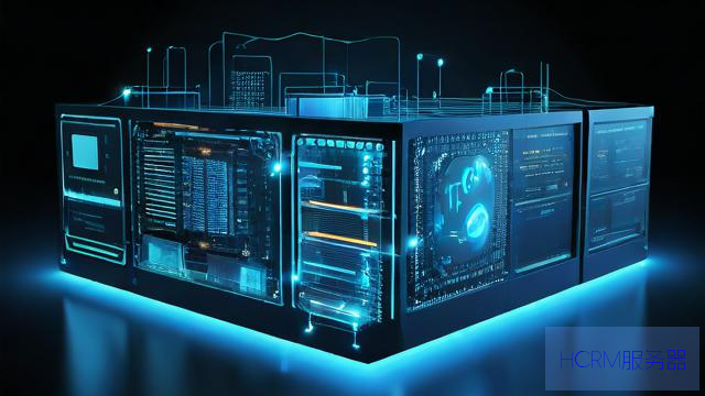 服务器授权管理的重要性及实施策略解析