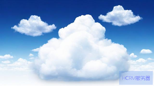 免费云主机订单怎么删除