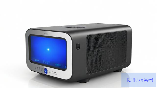 投影仪云主机怎么用