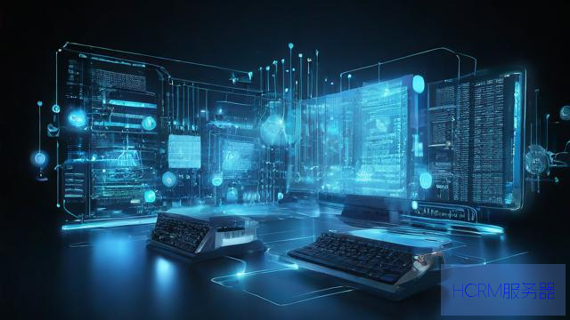 服务器数据恢复方法与技巧：保持冷静、备份和专业服务的重要性