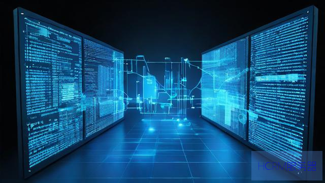 服务器数据恢复方法与技巧：保持冷静、备份和专业服务的重要性