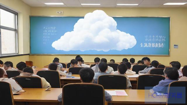 云课堂怎么链接主机电脑