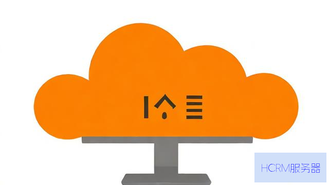 橙云主机怎么增加端口