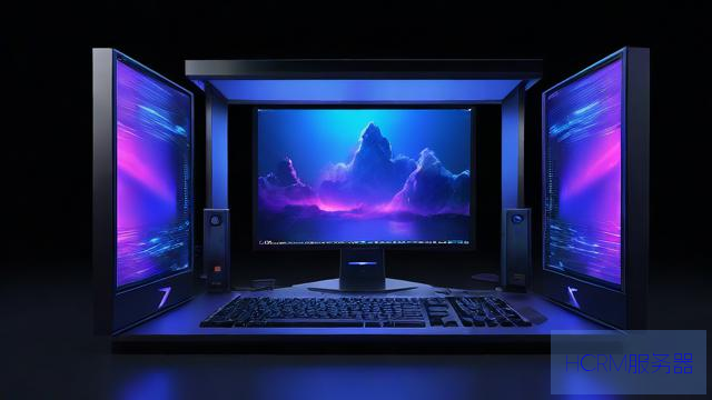云澜主机单机直播怎么样