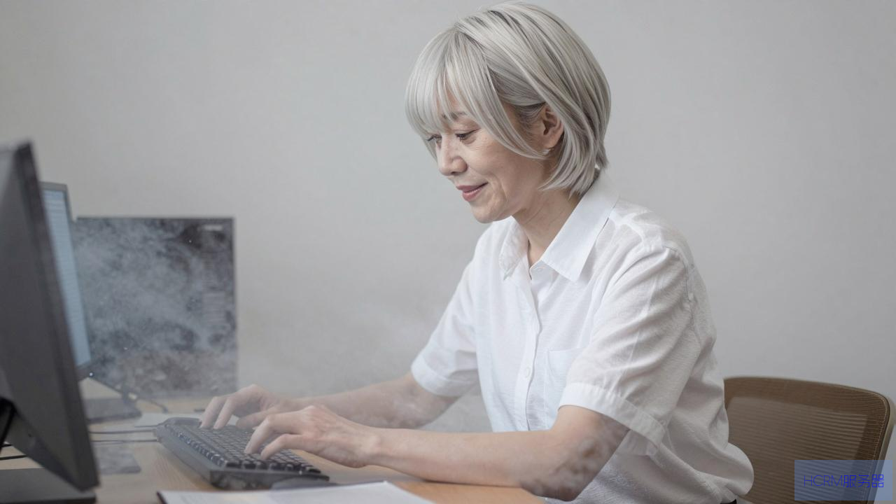 三丰云收购主机怎么样
