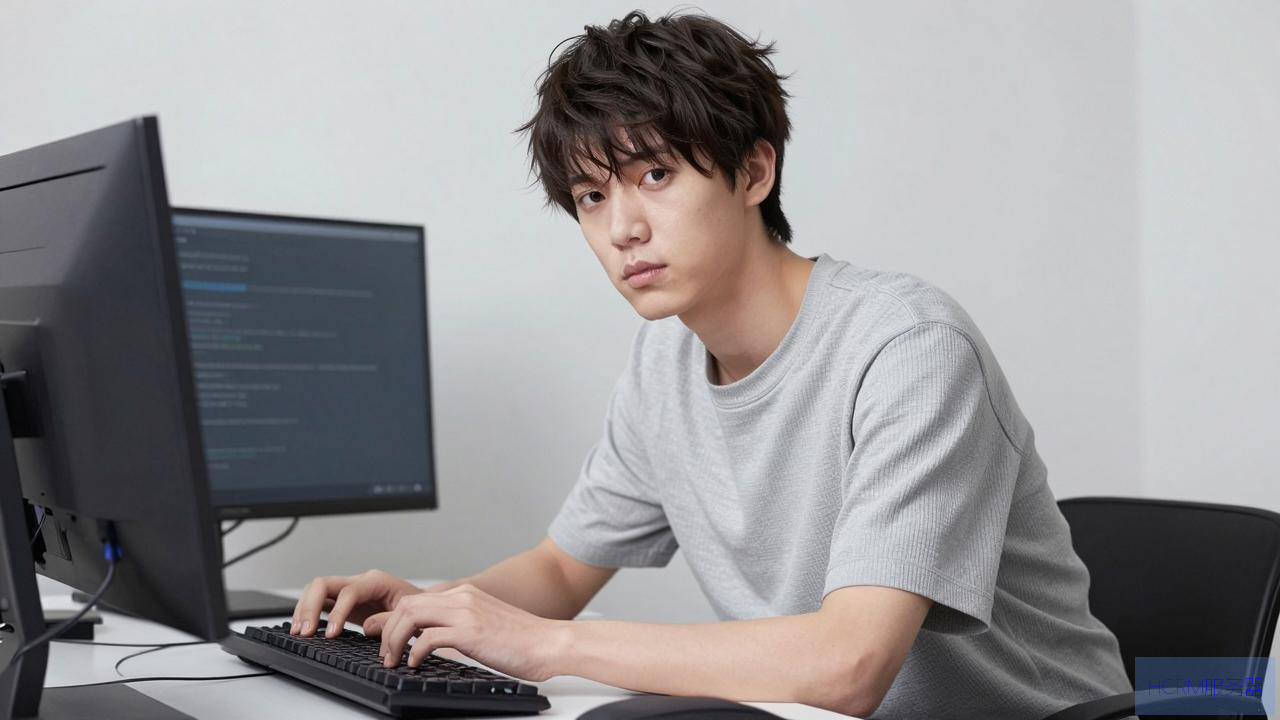 三丰云收购主机怎么样