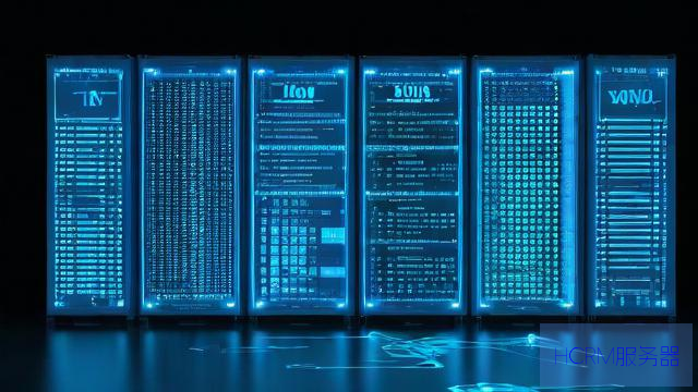 如何高效配置 Linux 服务器：从选择发行版到安全设置的全流程指导