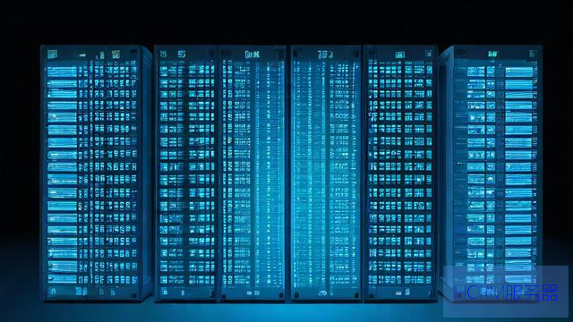 如何高效配置 Linux 服务器：从选择发行版到安全设置的全流程指导