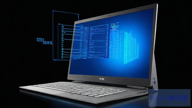 如何顺利进入Dell服务器的BIOS设置与操作指南